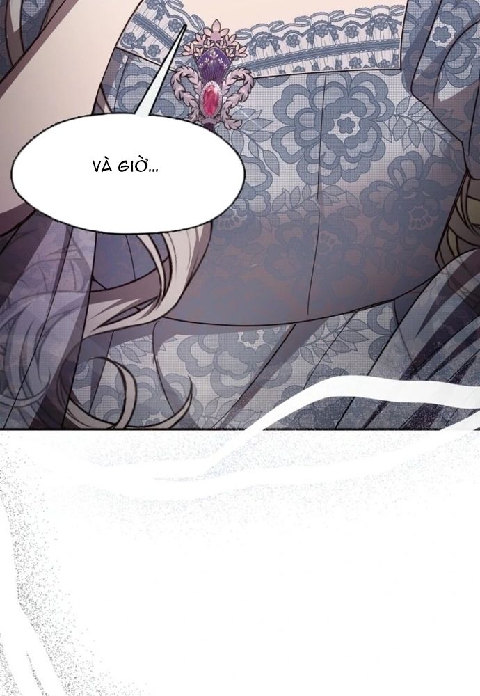 Tình Yêu Hỡi, Sao Người Lại Hối Hận Rồi? Chapter 51 - 99