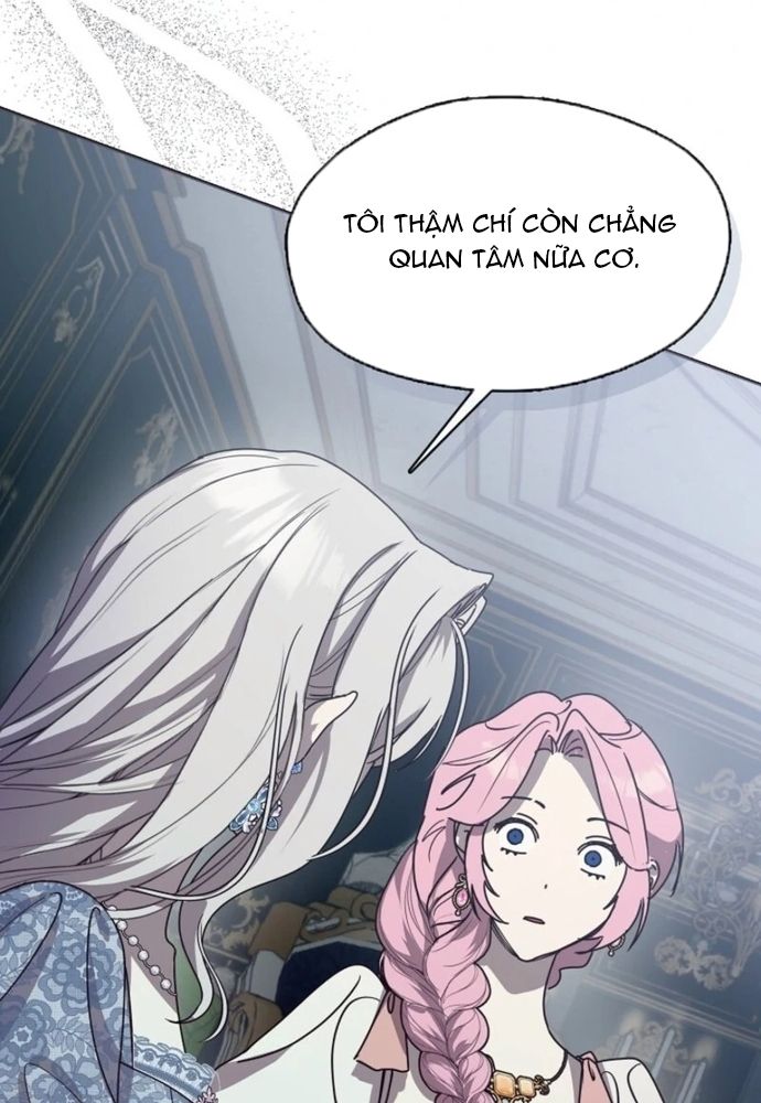 Tình Yêu Hỡi, Sao Người Lại Hối Hận Rồi? Chapter 51 - 100