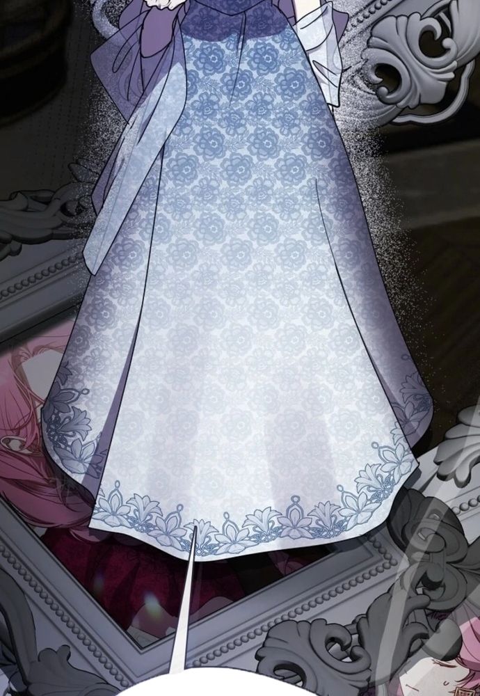 Tình Yêu Hỡi, Sao Người Lại Hối Hận Rồi? Chapter 52 - 11