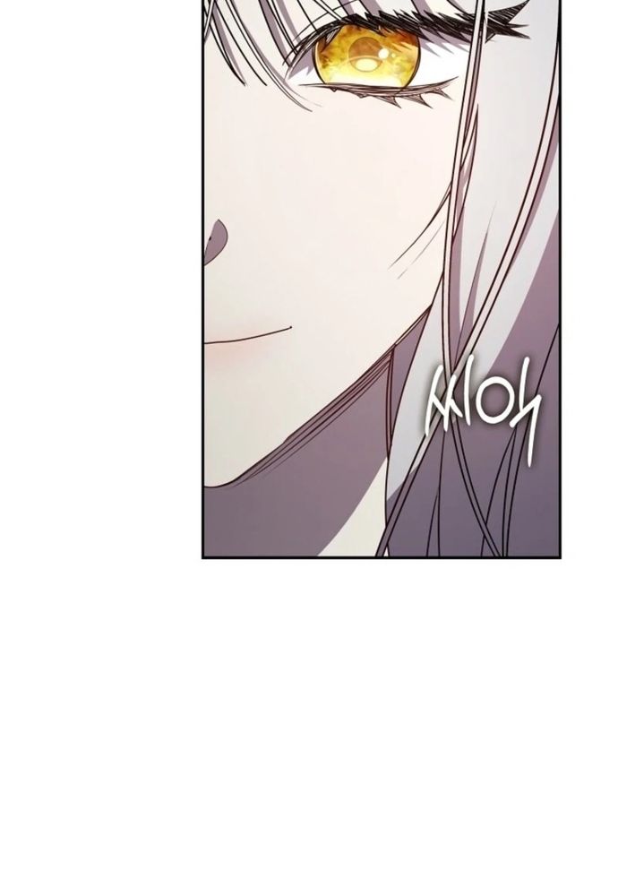 Tình Yêu Hỡi, Sao Người Lại Hối Hận Rồi? Chapter 52 - 101