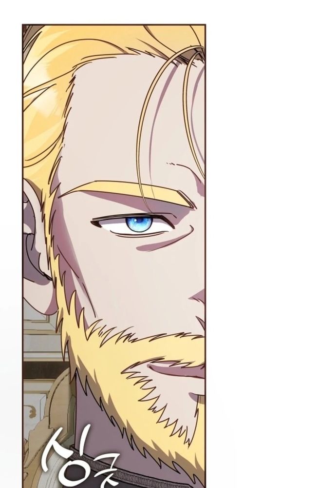 Tình Yêu Hỡi, Sao Người Lại Hối Hận Rồi? Chapter 52 - 102