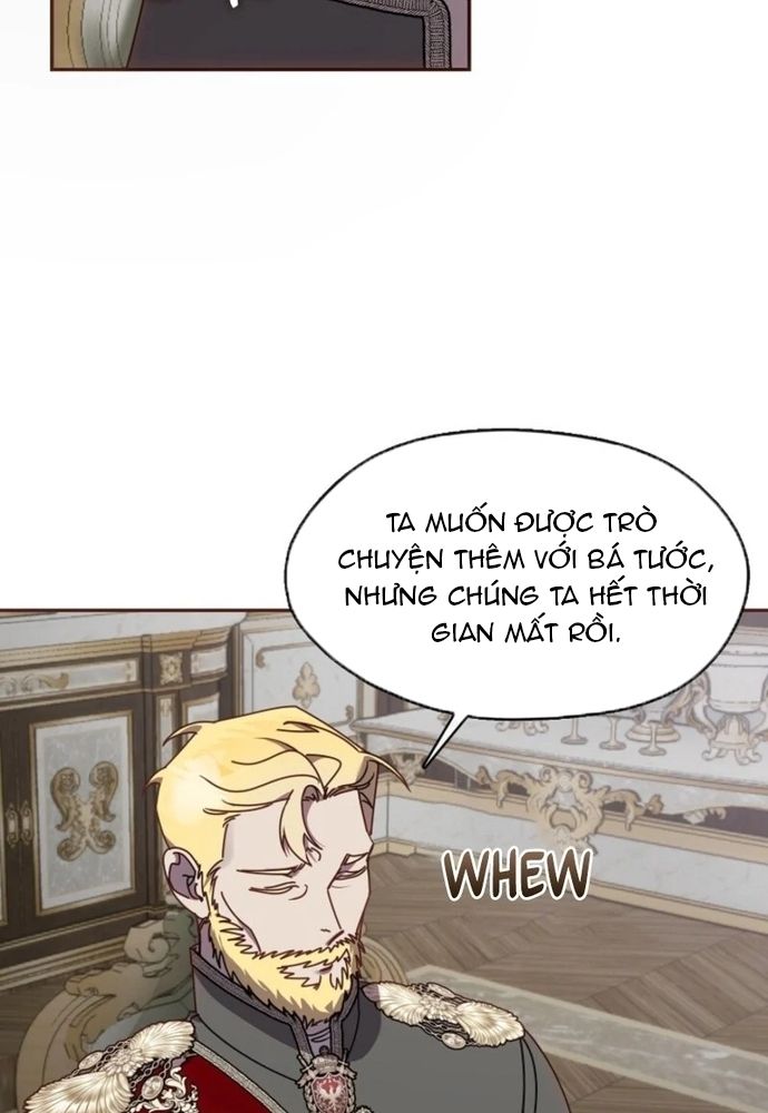 Tình Yêu Hỡi, Sao Người Lại Hối Hận Rồi? Chapter 52 - 103