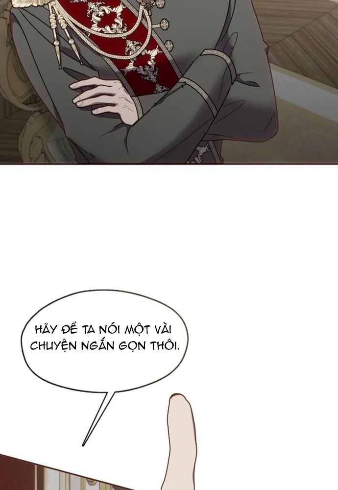 Tình Yêu Hỡi, Sao Người Lại Hối Hận Rồi? Chapter 52 - 104