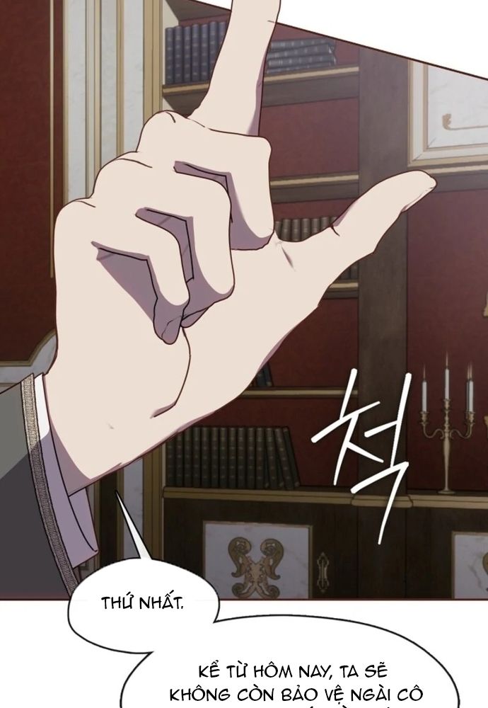 Tình Yêu Hỡi, Sao Người Lại Hối Hận Rồi? Chapter 52 - 105