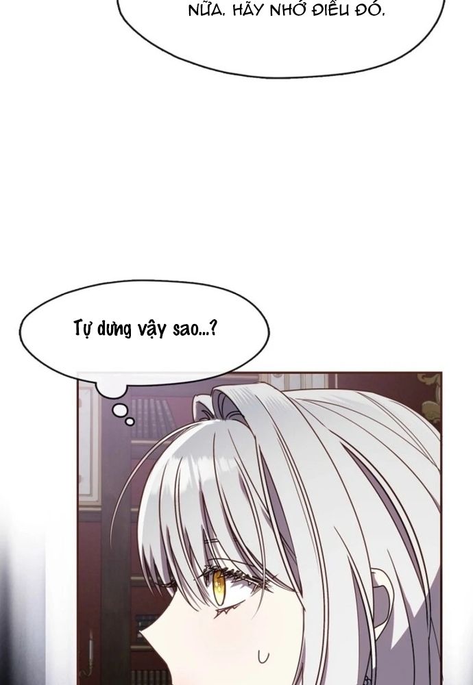 Tình Yêu Hỡi, Sao Người Lại Hối Hận Rồi? Chapter 52 - 106