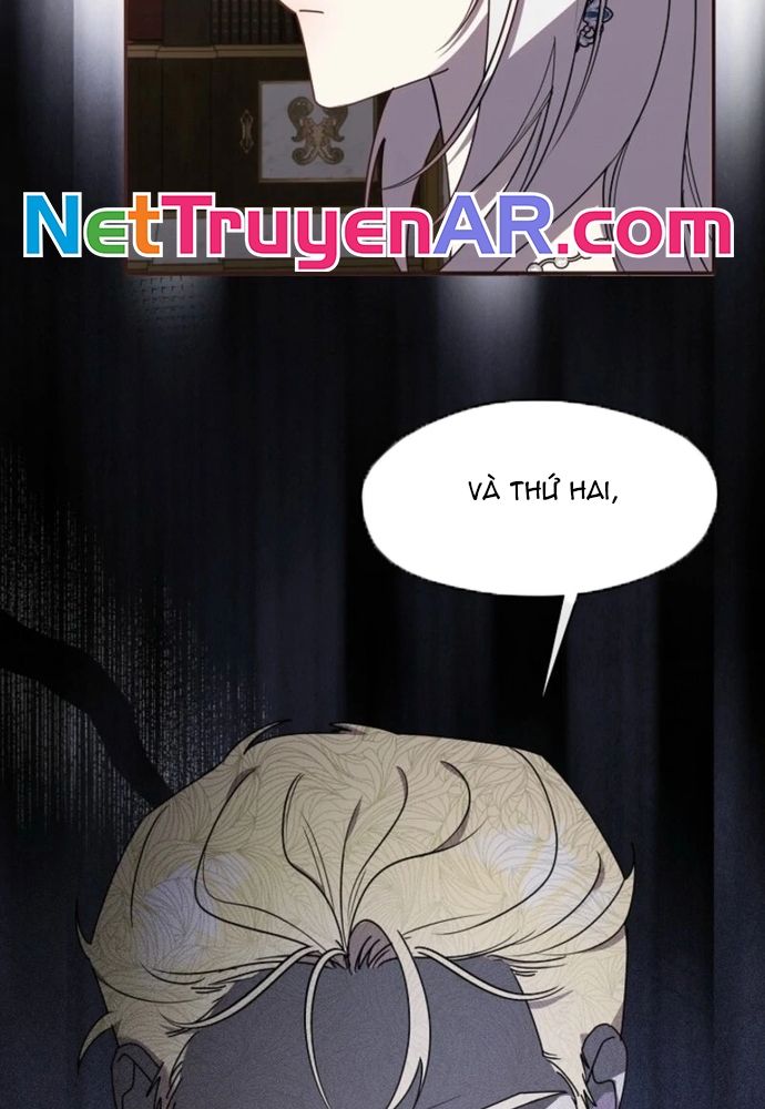 Tình Yêu Hỡi, Sao Người Lại Hối Hận Rồi? Chapter 52 - 107