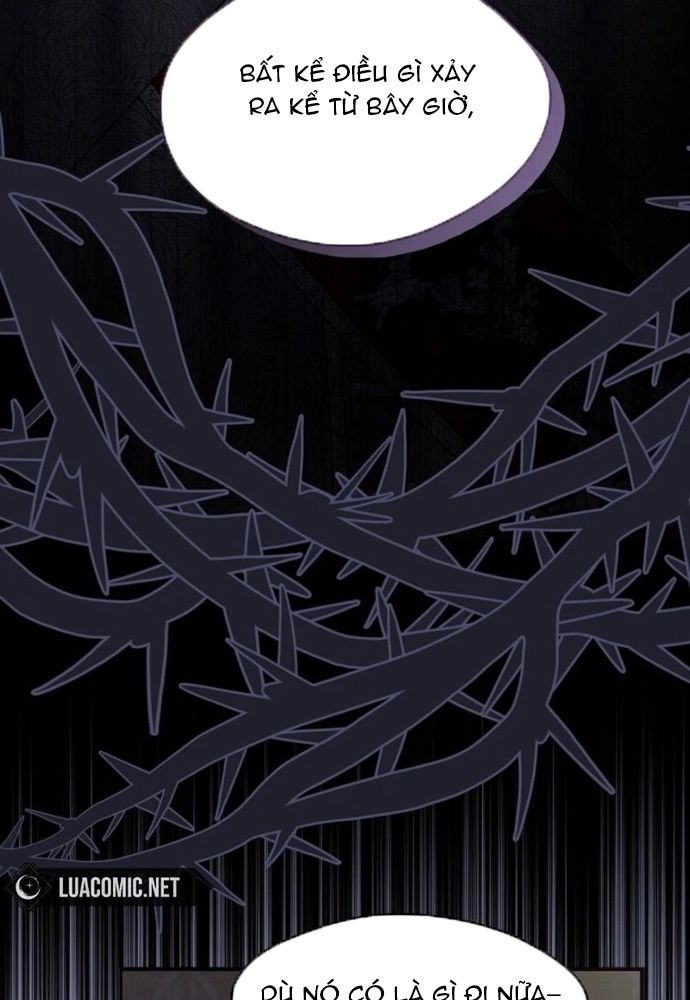 Tình Yêu Hỡi, Sao Người Lại Hối Hận Rồi? Chapter 52 - 109