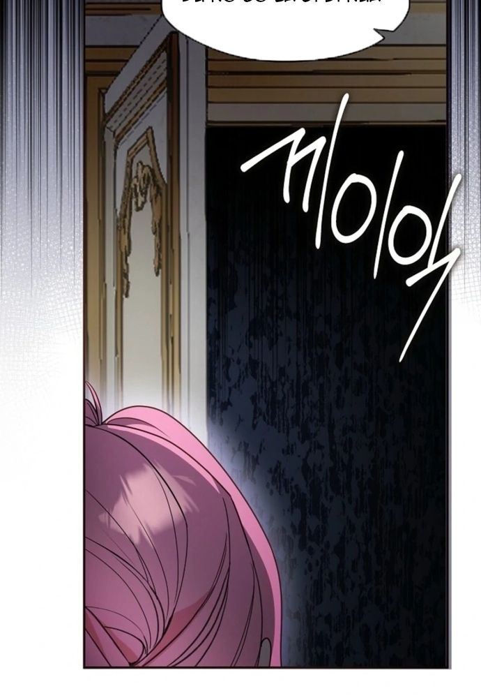 Tình Yêu Hỡi, Sao Người Lại Hối Hận Rồi? Chapter 52 - 110