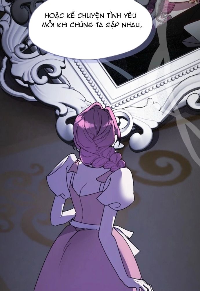 Tình Yêu Hỡi, Sao Người Lại Hối Hận Rồi? Chapter 52 - 12