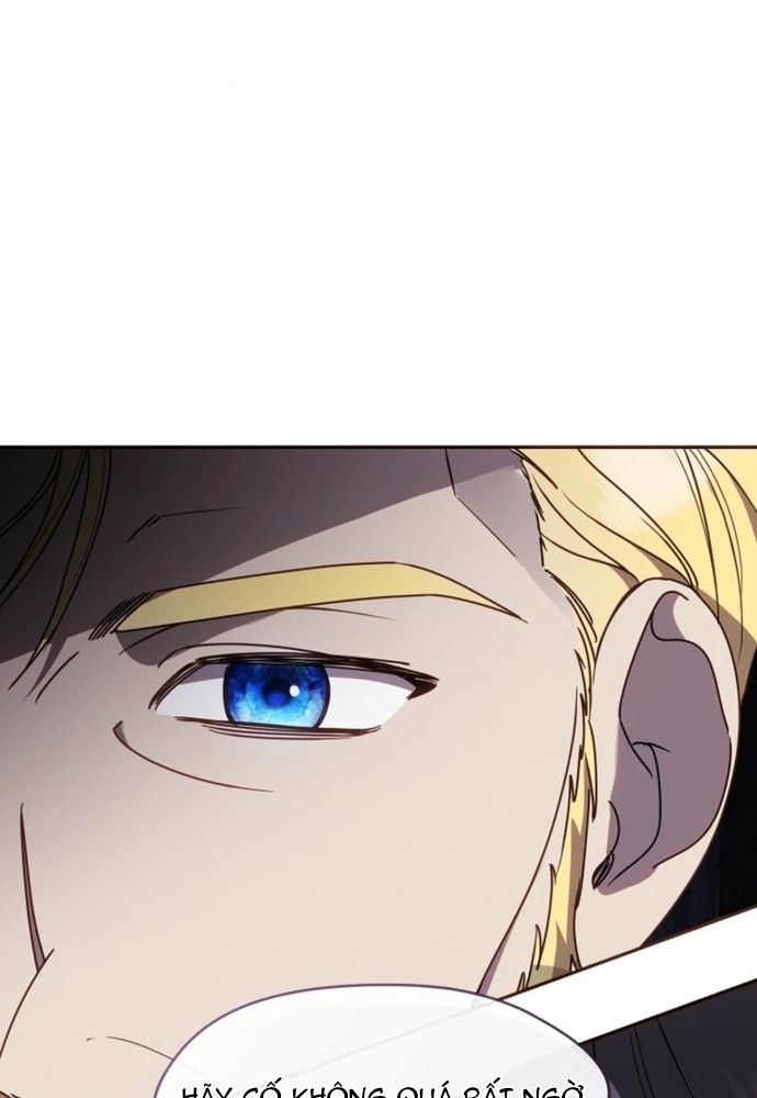 Tình Yêu Hỡi, Sao Người Lại Hối Hận Rồi? Chapter 52 - 111