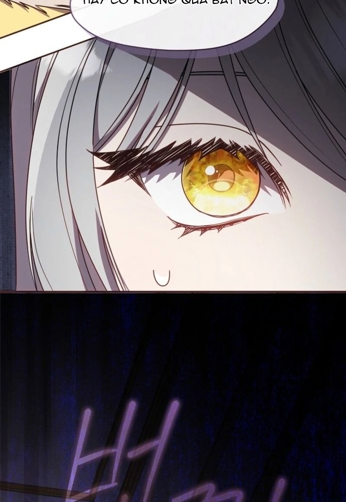 Tình Yêu Hỡi, Sao Người Lại Hối Hận Rồi? Chapter 52 - 112