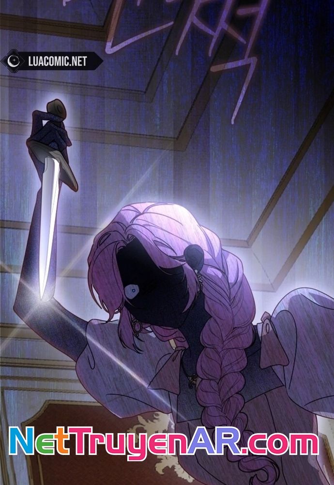 Tình Yêu Hỡi, Sao Người Lại Hối Hận Rồi? Chapter 52 - 113