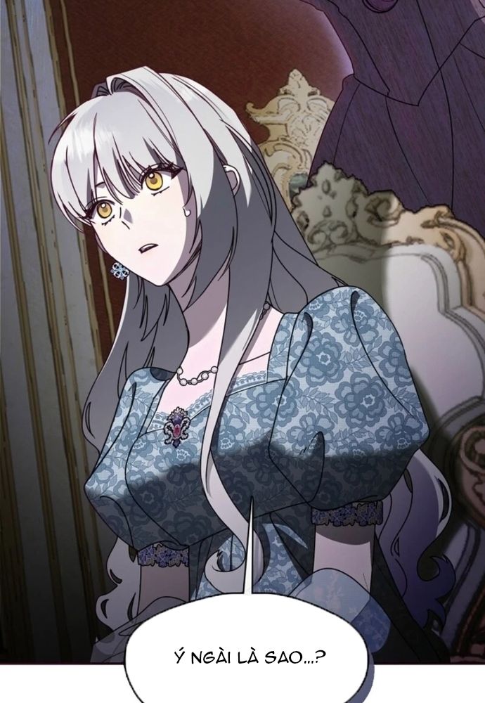 Tình Yêu Hỡi, Sao Người Lại Hối Hận Rồi? Chapter 52 - 114