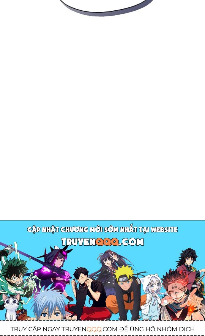 Tình Yêu Hỡi, Sao Người Lại Hối Hận Rồi? Chapter 52 - 115