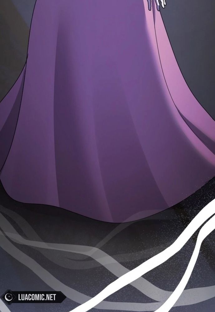 Tình Yêu Hỡi, Sao Người Lại Hối Hận Rồi? Chapter 52 - 13