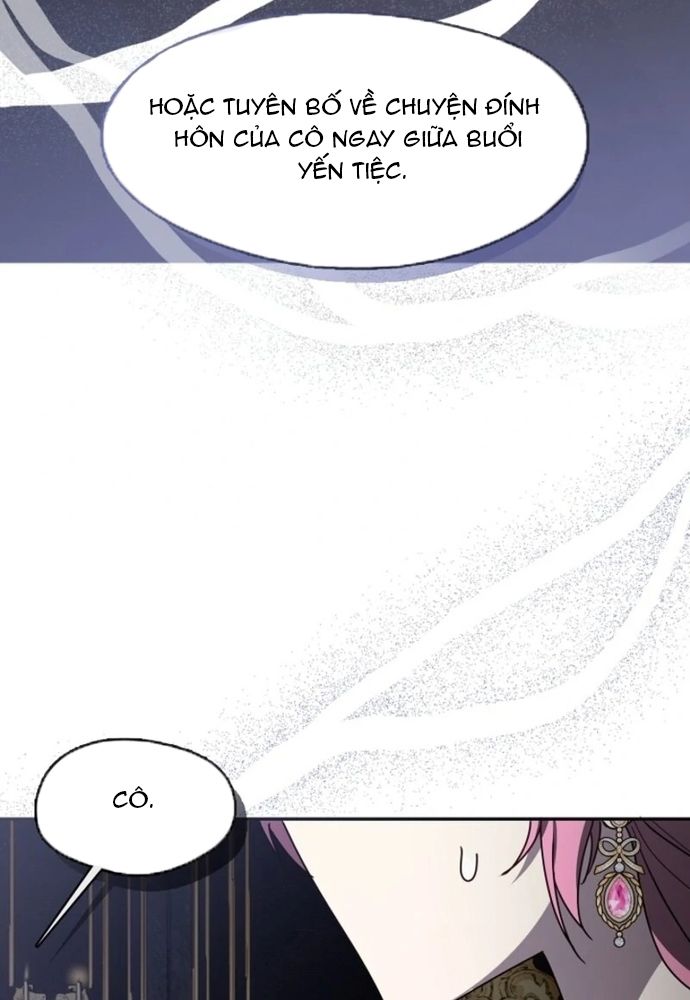 Tình Yêu Hỡi, Sao Người Lại Hối Hận Rồi? Chapter 52 - 14