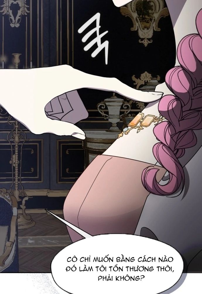 Tình Yêu Hỡi, Sao Người Lại Hối Hận Rồi? Chapter 52 - 15