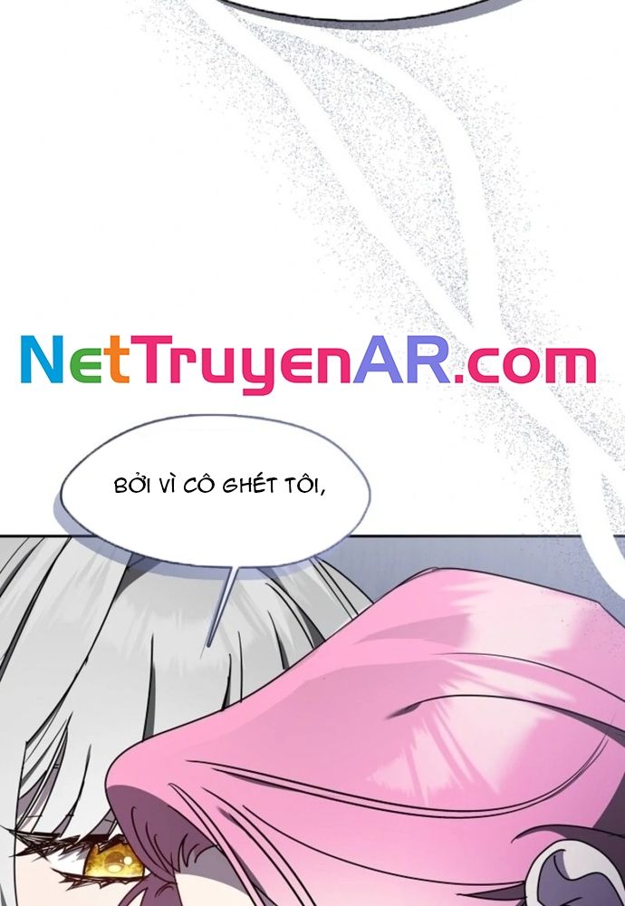 Tình Yêu Hỡi, Sao Người Lại Hối Hận Rồi? Chapter 52 - 16