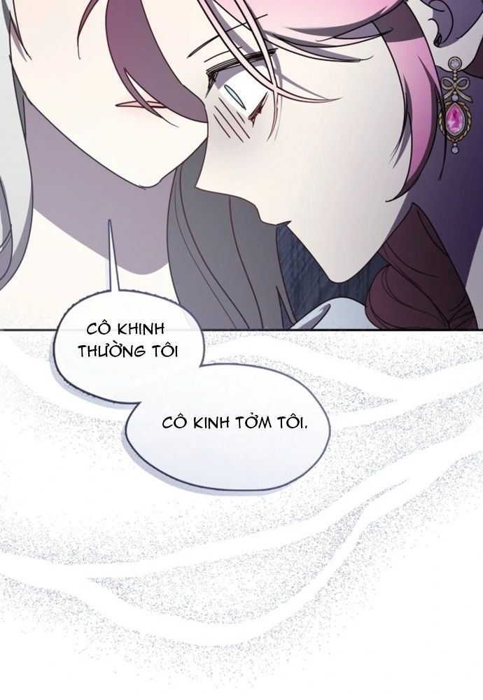 Tình Yêu Hỡi, Sao Người Lại Hối Hận Rồi? Chapter 52 - 17