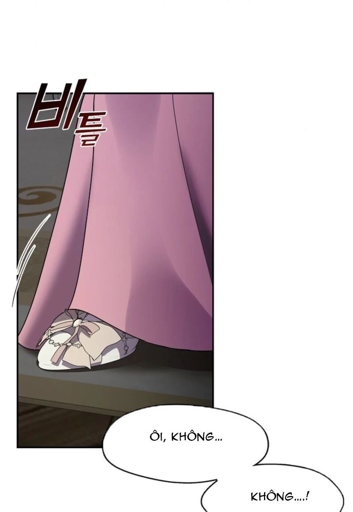 Tình Yêu Hỡi, Sao Người Lại Hối Hận Rồi? Chapter 52 - 18