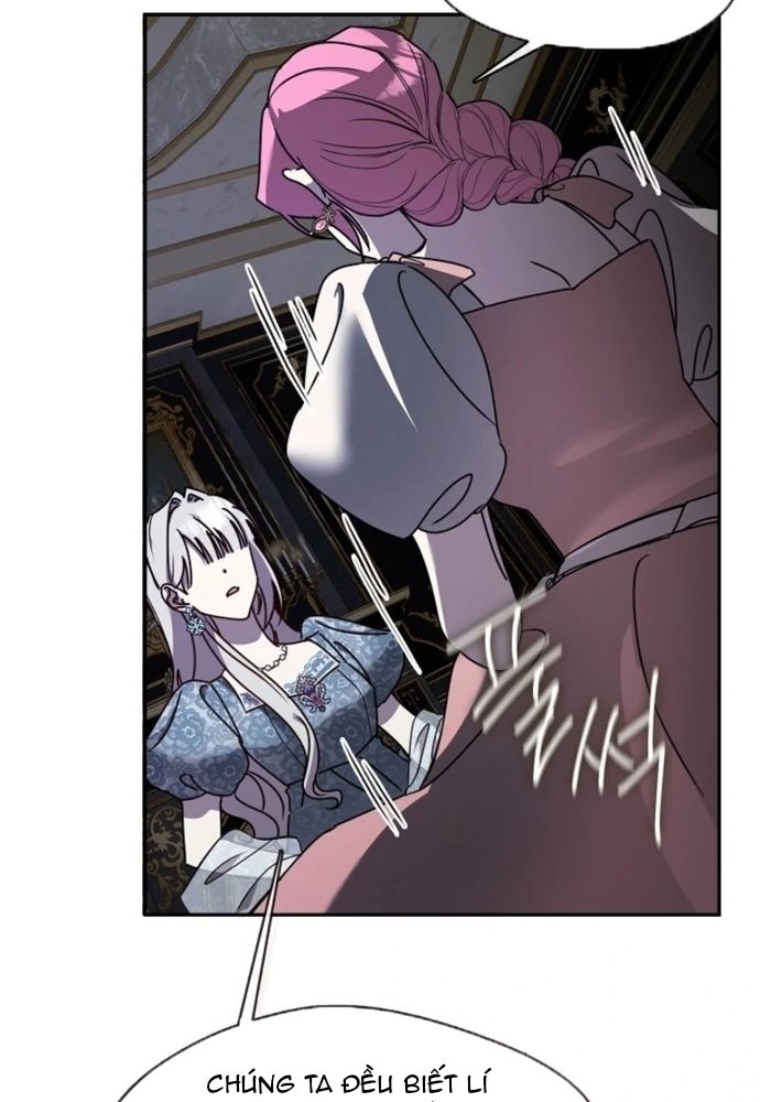 Tình Yêu Hỡi, Sao Người Lại Hối Hận Rồi? Chapter 52 - 19