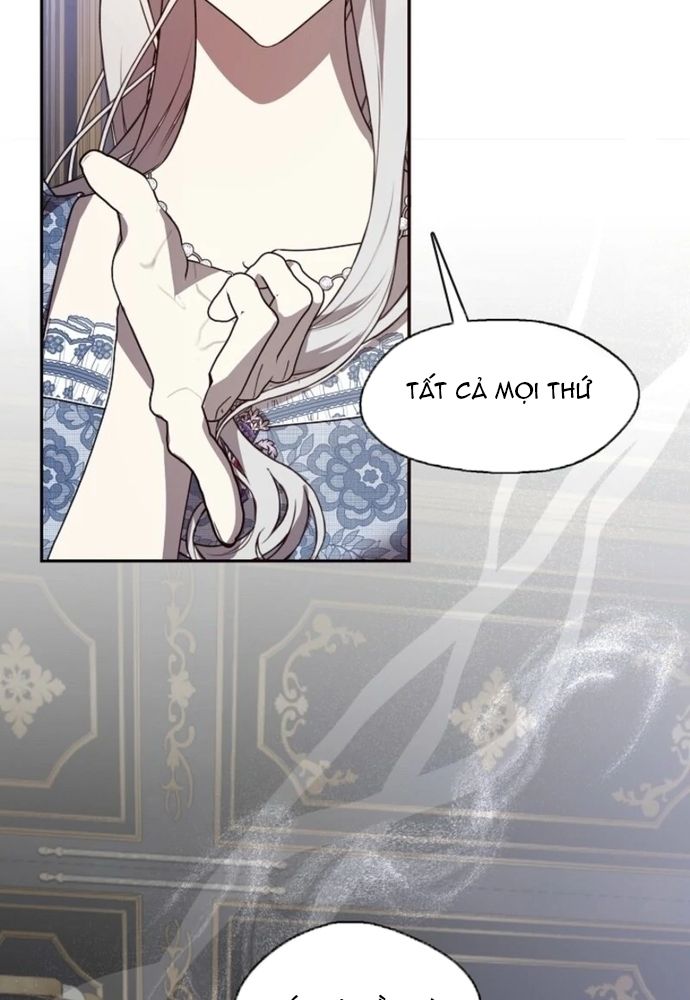 Tình Yêu Hỡi, Sao Người Lại Hối Hận Rồi? Chapter 52 - 3