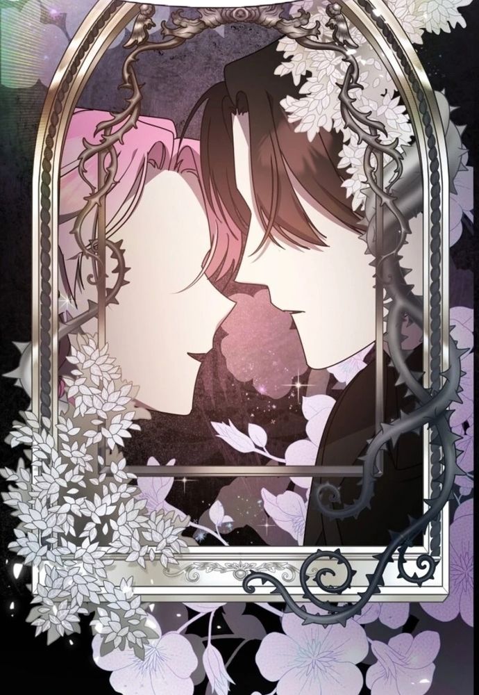 Tình Yêu Hỡi, Sao Người Lại Hối Hận Rồi? Chapter 52 - 21