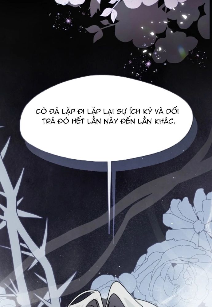 Tình Yêu Hỡi, Sao Người Lại Hối Hận Rồi? Chapter 52 - 22