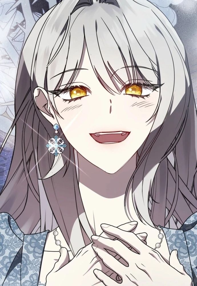 Tình Yêu Hỡi, Sao Người Lại Hối Hận Rồi? Chapter 52 - 23