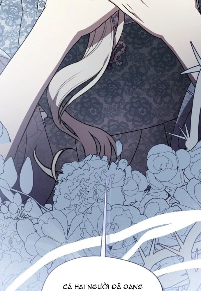 Tình Yêu Hỡi, Sao Người Lại Hối Hận Rồi? Chapter 52 - 24