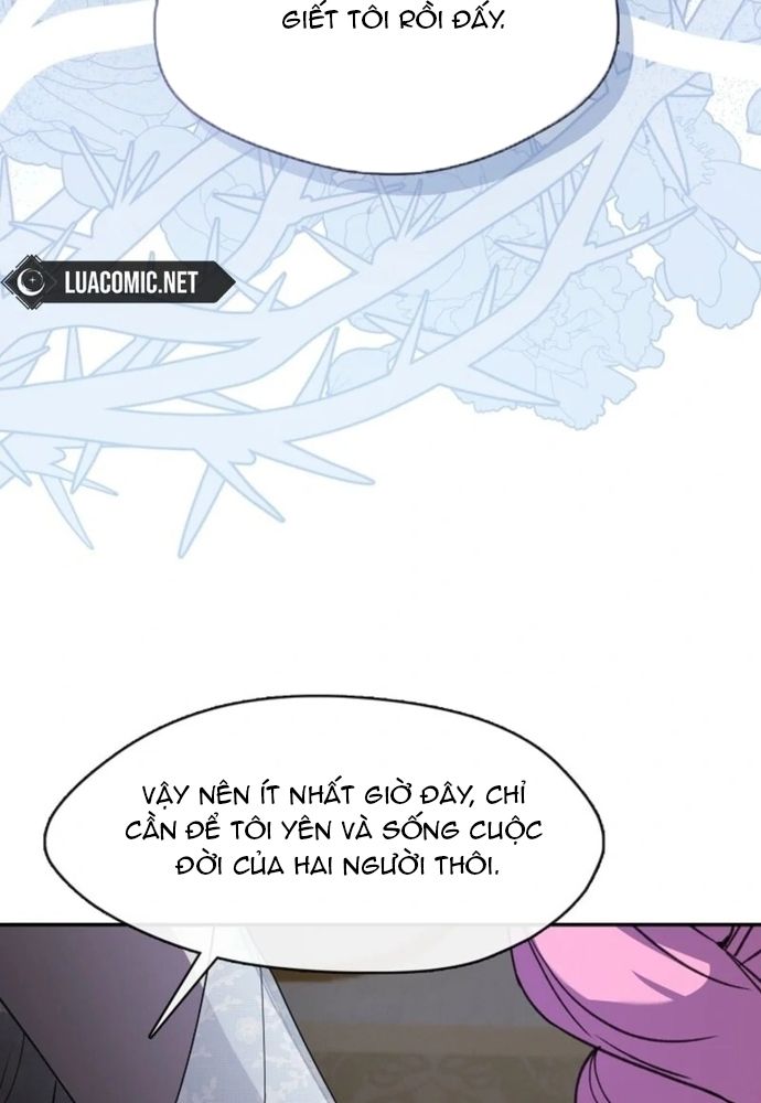 Tình Yêu Hỡi, Sao Người Lại Hối Hận Rồi? Chapter 52 - 25