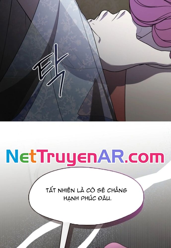 Tình Yêu Hỡi, Sao Người Lại Hối Hận Rồi? Chapter 52 - 26