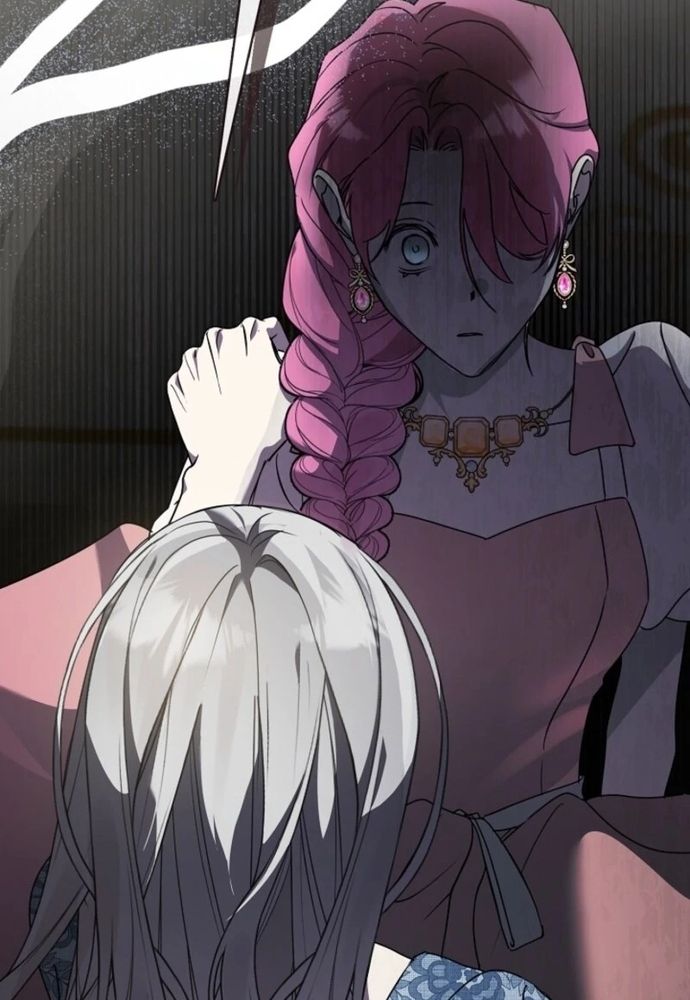 Tình Yêu Hỡi, Sao Người Lại Hối Hận Rồi? Chapter 52 - 27