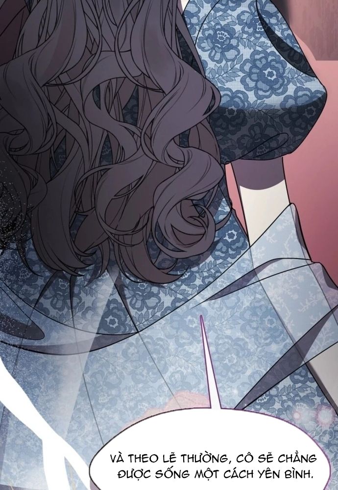 Tình Yêu Hỡi, Sao Người Lại Hối Hận Rồi? Chapter 52 - 28