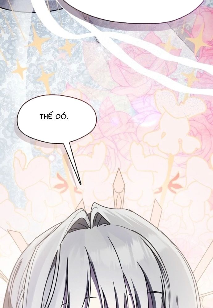 Tình Yêu Hỡi, Sao Người Lại Hối Hận Rồi? Chapter 52 - 29