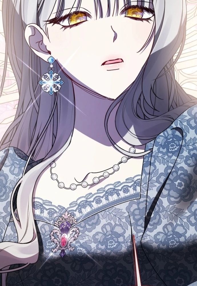 Tình Yêu Hỡi, Sao Người Lại Hối Hận Rồi? Chapter 52 - 30