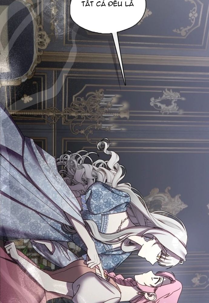 Tình Yêu Hỡi, Sao Người Lại Hối Hận Rồi? Chapter 52 - 4