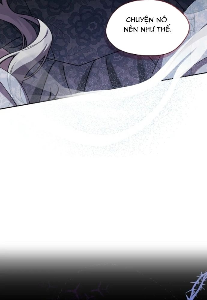 Tình Yêu Hỡi, Sao Người Lại Hối Hận Rồi? Chapter 52 - 31