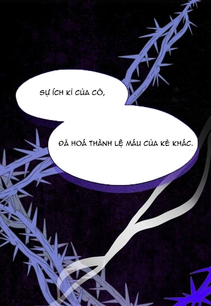 Tình Yêu Hỡi, Sao Người Lại Hối Hận Rồi? Chapter 52 - 32