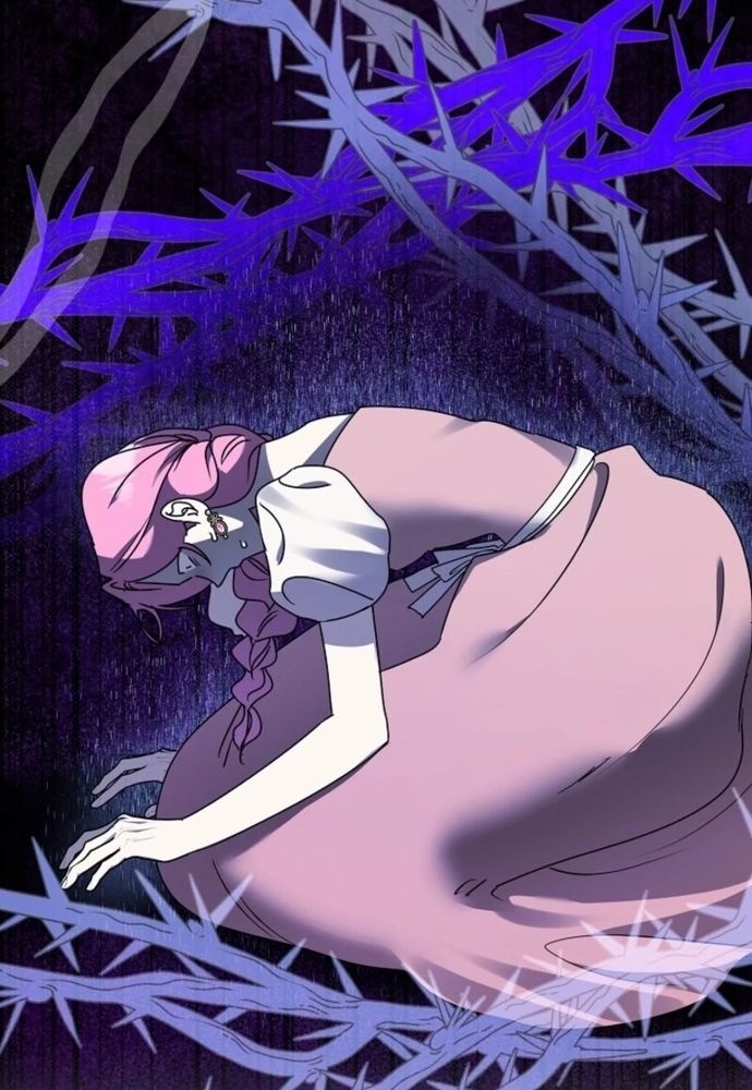 Tình Yêu Hỡi, Sao Người Lại Hối Hận Rồi? Chapter 52 - 33