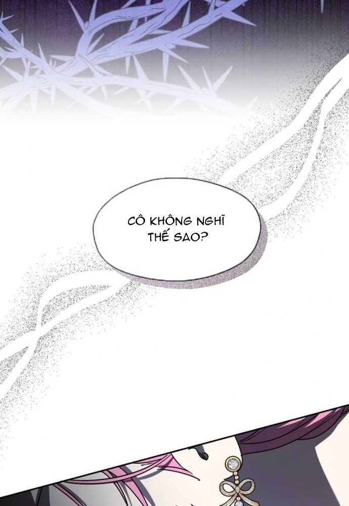 Tình Yêu Hỡi, Sao Người Lại Hối Hận Rồi? Chapter 52 - 34