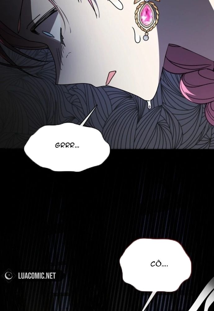 Tình Yêu Hỡi, Sao Người Lại Hối Hận Rồi? Chapter 52 - 35