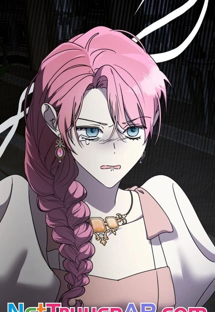 Tình Yêu Hỡi, Sao Người Lại Hối Hận Rồi? Chapter 52 - 36