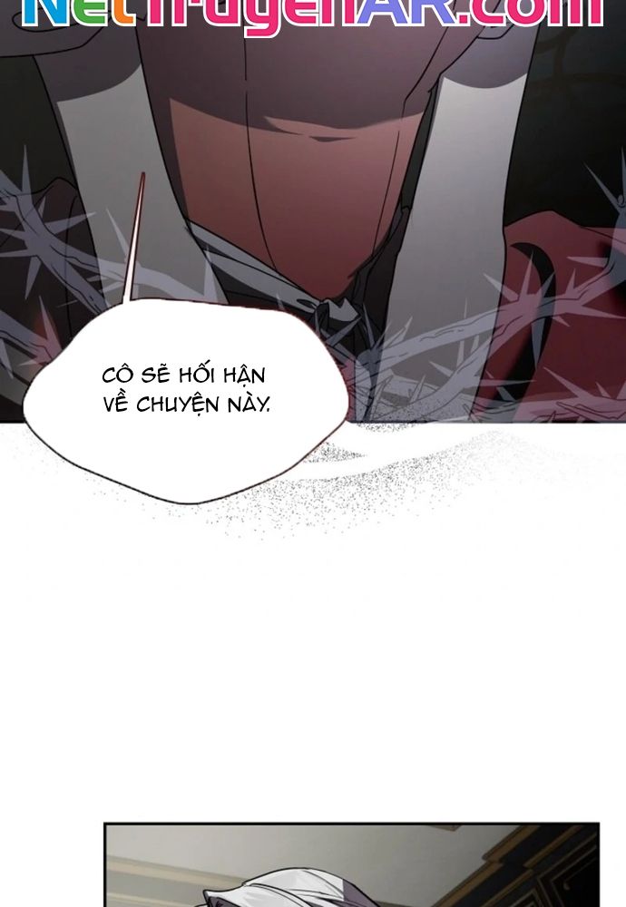 Tình Yêu Hỡi, Sao Người Lại Hối Hận Rồi? Chapter 52 - 37