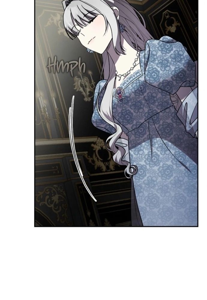 Tình Yêu Hỡi, Sao Người Lại Hối Hận Rồi? Chapter 52 - 38