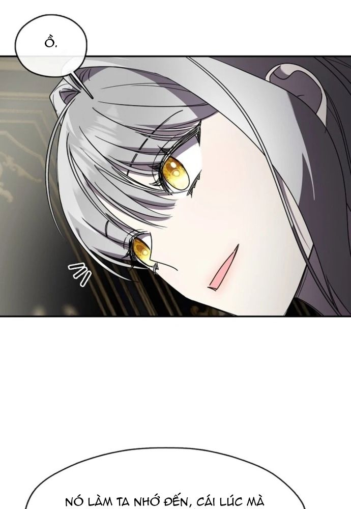 Tình Yêu Hỡi, Sao Người Lại Hối Hận Rồi? Chapter 52 - 39