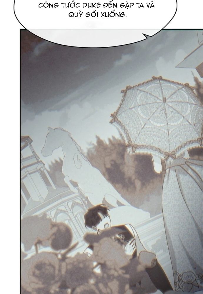 Tình Yêu Hỡi, Sao Người Lại Hối Hận Rồi? Chapter 52 - 40