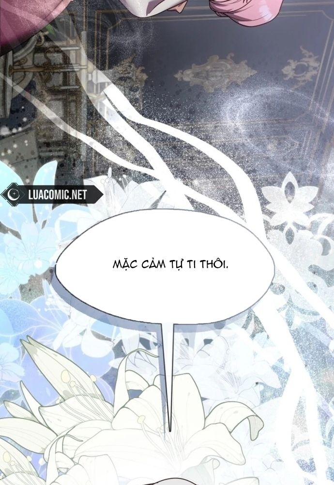 Tình Yêu Hỡi, Sao Người Lại Hối Hận Rồi? Chapter 52 - 5