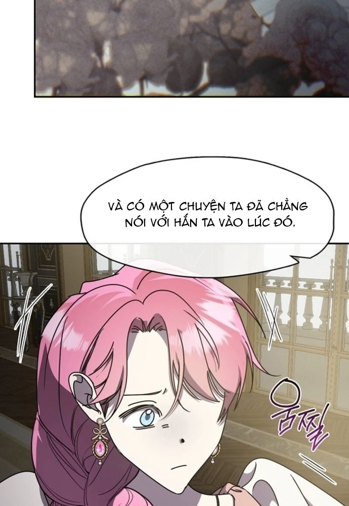 Tình Yêu Hỡi, Sao Người Lại Hối Hận Rồi? Chapter 52 - 41