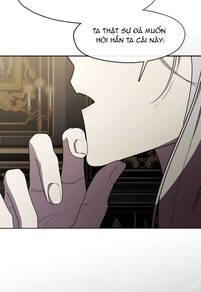 Tình Yêu Hỡi, Sao Người Lại Hối Hận Rồi? Chapter 52 - 43